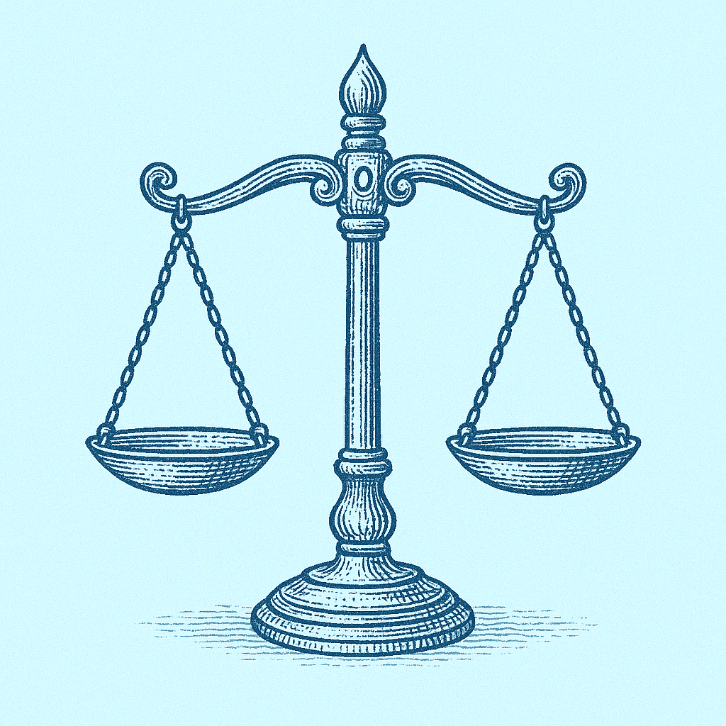 The alleged delegation of an arbitrator’s adjudicative powers to AI