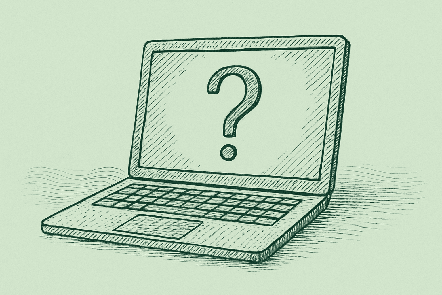 When AI Gets It Wrong: Are hallucinations inevitable?