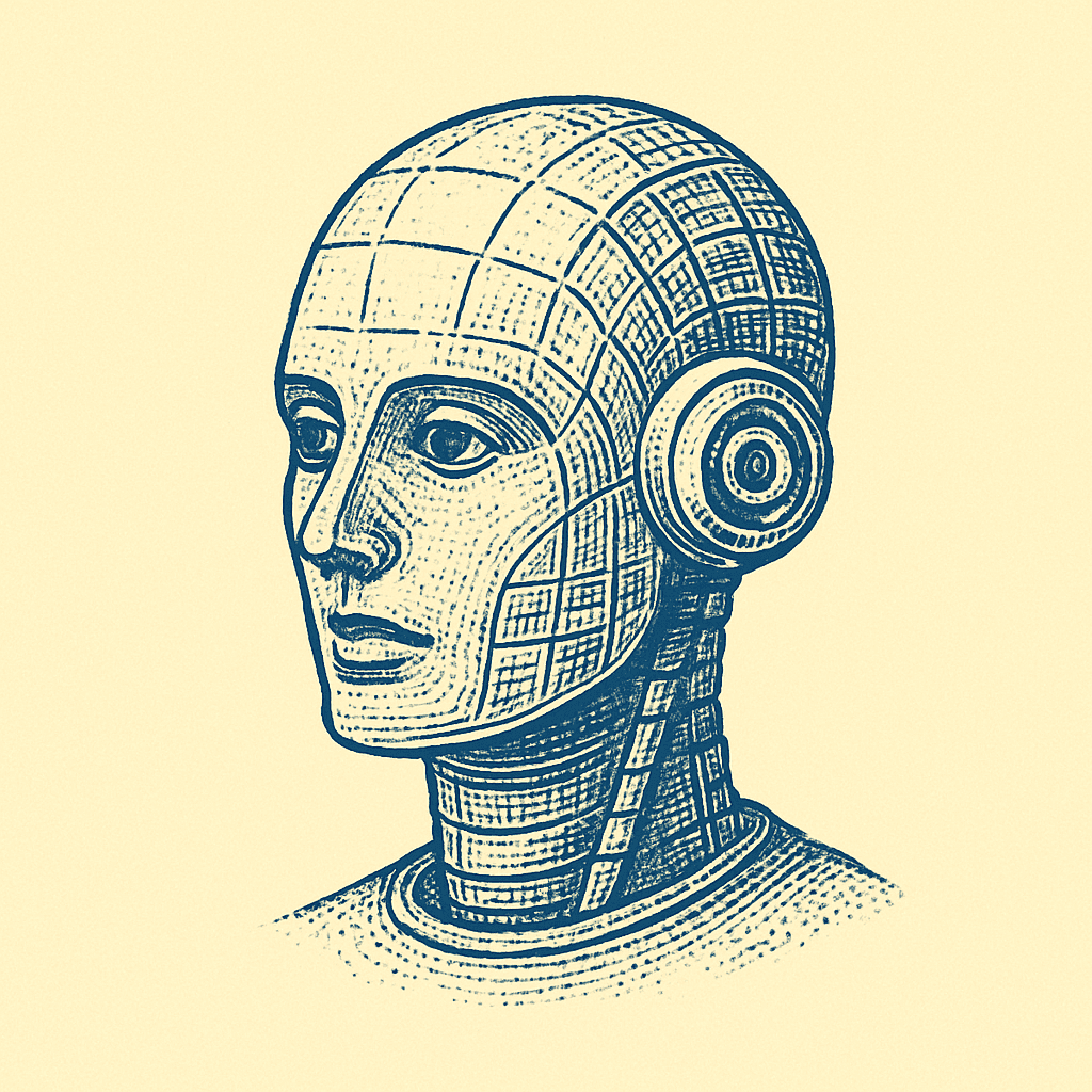 Garcia v. Character.AI - Lawsuit Claims Chatbot Led to Teen's Death