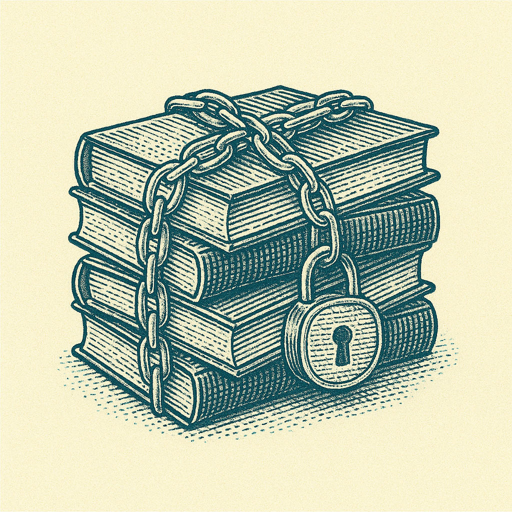 More authors sue OpenAI as the United States weighs in on fair use