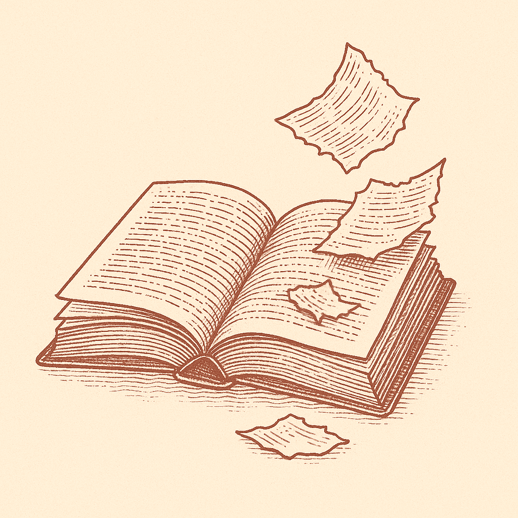 Update: Bartz v. Anthropic: Fair Use, Pirated Content, and Recent Settlement