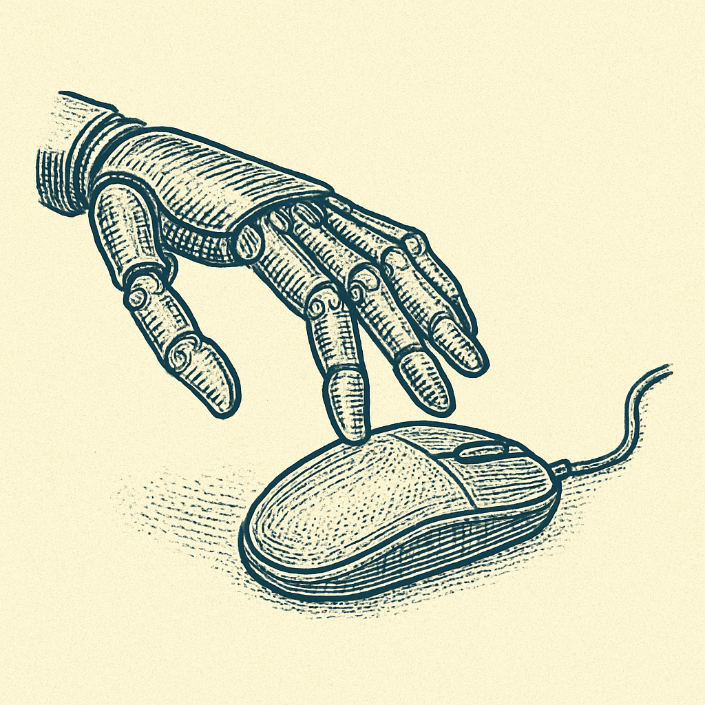 When AI Agents Go Wrong: Lessons from the Clawdbot Security Saga